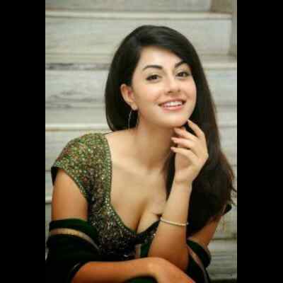 Call Girls in Chennai